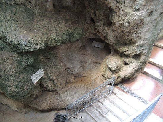 Cappella di San Filippo